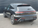 Thumbnail image of 2024 Porsche Macan at Porsche of Kings Auto Mall