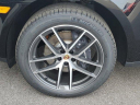2024 Porsche Macan Base at Porsche of Kings Auto Mall