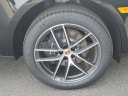 Thumbnail image of 2024 Porsche Macan at Porsche of Kings Auto Mall