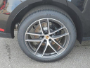 Thumbnail image of 2024 Porsche Macan at Porsche of Kings Auto Mall