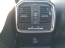Thumbnail image of 2024 Porsche Macan at Porsche of Kings Auto Mall