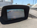 Thumbnail image of 2016 Buick Encore at DISCO MOTORS