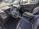 Thumbnail image of 2016 Buick Encore at DISCO MOTORS