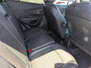 Thumbnail image of 2016 Buick Encore at DISCO MOTORS