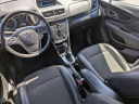 Thumbnail image of 2016 Buick Encore at DISCO MOTORS