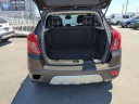Thumbnail image of 2016 Buick Encore at DISCO MOTORS