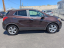 Thumbnail image of 2016 Buick Encore at DISCO MOTORS
