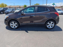 Thumbnail image of 2016 Buick Encore at DISCO MOTORS