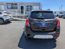 Thumbnail image of 2016 Buick Encore at DISCO MOTORS