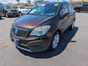Thumbnail image of 2016 Buick Encore at DISCO MOTORS