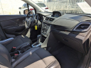 Thumbnail image of 2016 Buick Encore at DISCO MOTORS