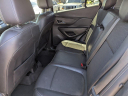 Thumbnail image of 2016 Buick Encore at DISCO MOTORS