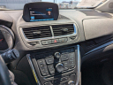 Thumbnail image of 2016 Buick Encore at DISCO MOTORS