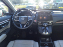 Thumbnail image of 2018 Honda CR-V at Charlie's Motor Mall Used