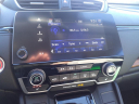 2018 Honda CR-V EX-L at Charlie's Motor Mall Used