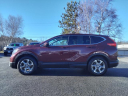 Thumbnail image of 2018 Honda CR-V at Charlie's Motor Mall Used