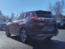 Thumbnail image of 2018 Honda CR-V at Charlie's Motor Mall Used