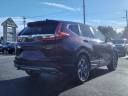 Thumbnail image of 2018 Honda CR-V at Charlie's Motor Mall Used
