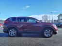 Thumbnail image of 2018 Honda CR-V at Charlie's Motor Mall Used