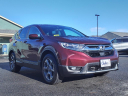 Thumbnail image of 2018 Honda CR-V at Charlie's Motor Mall Used