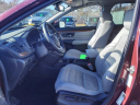Thumbnail image of 2018 Honda CR-V at Charlie's Motor Mall Used