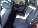 Thumbnail image of 2018 Honda CR-V at Charlie's Motor Mall Used