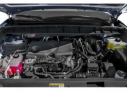 Thumbnail image of 2020 Toyota Highlander Hybrid at Bell Road Toyota Used