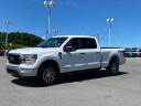 Thumbnail image of 2021 Ford F-150 at Crossroads Chevrolet