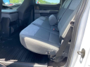 Thumbnail image of 2021 Ford F-150 at Crossroads Chevrolet