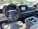 2021 Ford F-150 XLT at Crossroads Chevrolet