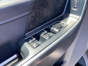 Thumbnail image of 2021 Ford F-150 at Crossroads Chevrolet