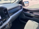 Thumbnail image of 2021 Ford F-150 at Crossroads Chevrolet