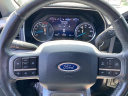 Thumbnail image of 2021 Ford F-150 at Crossroads Chevrolet