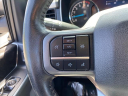 Thumbnail image of 2021 Ford F-150 at Crossroads Chevrolet