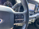 Thumbnail image of 2021 Ford F-150 at Crossroads Chevrolet