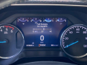 Thumbnail image of 2021 Ford F-150 at Crossroads Chevrolet