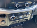 Thumbnail image of 2021 Ford F-150 at Crossroads Chevrolet