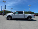 Thumbnail image of 2021 Ford F-150 at Crossroads Chevrolet