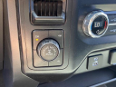 Thumbnail image of 2021 Ford F-150 at Crossroads Chevrolet