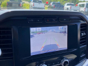 Thumbnail image of 2021 Ford F-150 at Crossroads Chevrolet