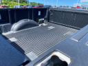 Thumbnail image of 2021 Ford F-150 at Crossroads Chevrolet