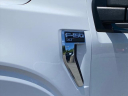 Thumbnail image of 2021 Ford F-150 at Crossroads Chevrolet