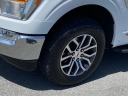 Thumbnail image of 2021 Ford F-150 at Crossroads Chevrolet