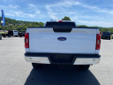 Thumbnail image of 2021 Ford F-150 at Crossroads Chevrolet