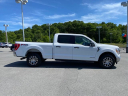 Thumbnail image of 2021 Ford F-150 at Crossroads Chevrolet