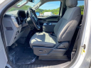 Thumbnail image of 2021 Ford F-150 at Crossroads Chevrolet