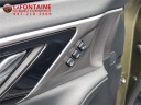 Thumbnail image of 2025 Subaru Outback at LaFontaine Subaru