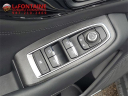 Thumbnail image of 2025 Subaru Outback at LaFontaine Subaru