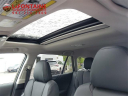 Thumbnail image of 2025 Subaru Outback at LaFontaine Subaru