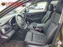 Thumbnail image of 2025 Subaru Outback at LaFontaine Subaru